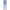 Tommy Hilfiger Blue Cotton Women Jeans