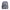 Tommy Hilfiger Blue Polyester Men Backpack