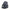 Tommy Hilfiger Blue Polyester Men Backpack