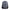 Tommy Hilfiger Blue Polyester Men Backpack