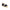 Ralph Lauren Blue Polyester Women Flat Shoe