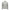 Superdry Brown Cotton Men Sweater