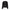 Cavalli Class Black Cotton Women Sweater