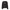Cavalli Class Black Cotton Women Sweater