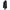 Cavalli Class Black Cotton Women Sweater