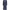 Gant Blue Viscose Women Dress