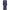 Gant Blue Viscose Women Dress