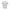 Plein Sport White Cotton Men T-Shirt