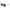 Carolina Herrera Black Women Sunglasses