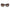 Carolina Herrera Black Women Sunglasses