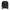 Napapijri Black Wool Men Sweater