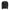 Napapijri Black Wool Men Sweater