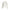 Calvin Klein White Cotton Women Sweater