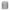 Harmont & Blaine Brown Wool Men Sweater