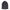 Levi's Blue Acrylic Men Cap