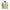 U.S. POLO ASSN. Green Nylon Men Jacket
