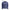U.S. POLO ASSN. Green Nylon Men Jacket