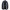 Tommy Hilfiger Blue Polyethylene Men Backpack