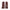 Dolce & Gabbana Burgundy Leather Clothing