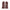 Dolce & Gabbana Burgundy Leather Clothing