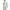 Balmain Brown Wool Men Turtleneck Sweater