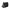 Calvin Klein Black Polyester Women Handbag