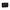 Calvin Klein Black Polyethylene Women Wallet
