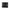 Calvin Klein Sleek Bifold Wallet with RFID Protection