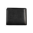 Calvin Klein Sleek Bifold Wallet with RFID Protection