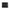 Calvin Klein Sleek Bifold Wallet with RFID Protection