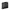 Calvin Klein Sleek Bifold Wallet with RFID Protection