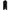Tommy Hilfiger Black Polyethylene Women Wallet