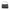 Calvin Klein Black Polyester Handbag
