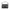 Calvin Klein Black Polyester Handbag