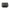 Calvin Klein Black Polyethylene Women Handbag