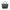 Calvin Klein Black Polyethylene Women Handbag