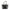 Valentino Bags Black Polyethylene Women Handbag