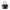 Valentino Bags Black Polyethylene Women Handbag