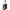 Valentino Bags Black Polyethylene Women Handbag