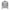 Harmont & Blaine Brown Wool Men Sweater