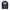 Norway 1963 Blue Cotton Sweater