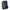Guess Jeans Sleek Blue Shoulder Bag with Ample Storage