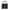 Valentino Bags Black Polyethylene Women Handbag