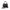 Valentino Bags Black Polyethylene Women Handbag