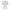 Guess Jeans White Viscose Women Sweater