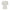 Guess Jeans White Viscose Women Sweater