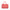 Valentino Bags Red Polyethylene Women Handbag