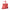 Valentino Bags Red Polyethylene Women Handbag
