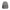 Tommy Hilfiger Black Polyester Men Backpack