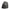 Tommy Hilfiger Black Polyester Men Backpack